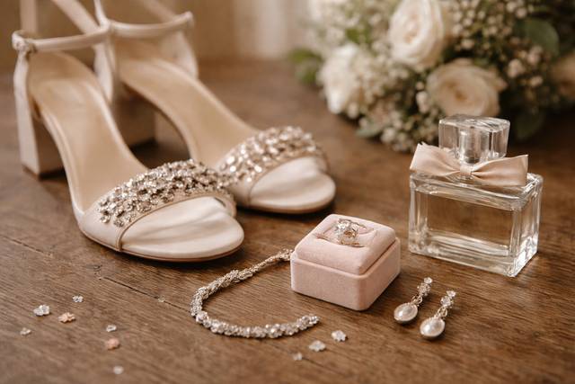 Detalles