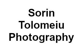 Sorin Tolomeiu Photography