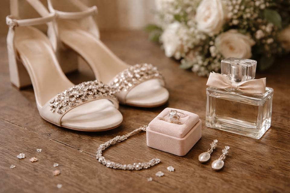 Detalles