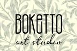Boketto Art Studio