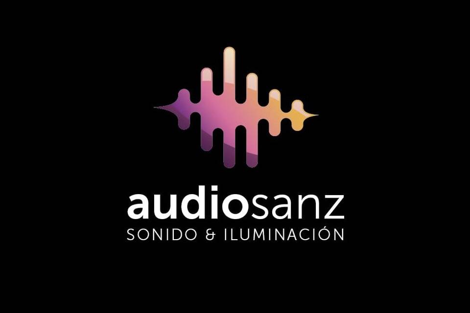 Logotipo