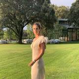 María