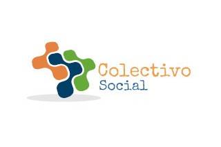 Colectivo Social