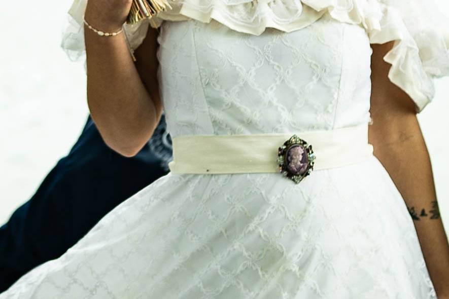 Boda de septiembre 2023
