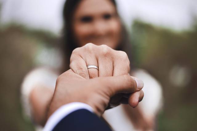 Erika Naccari Boda