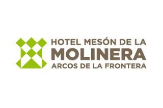 Hotel Mesón de la Molinera