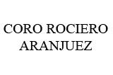 Coro Rociero de Aranjuez