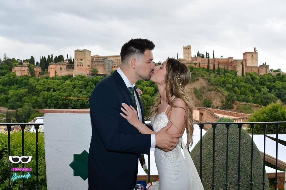 Fotomaton-granada-bodas