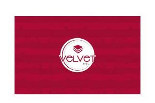 Velvet MGL