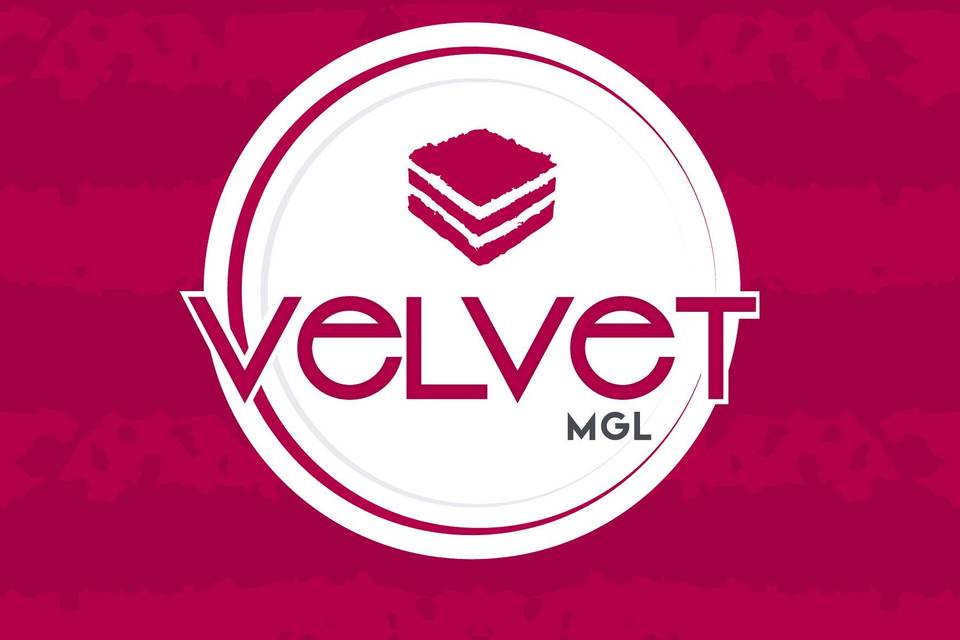 Velvet MGL