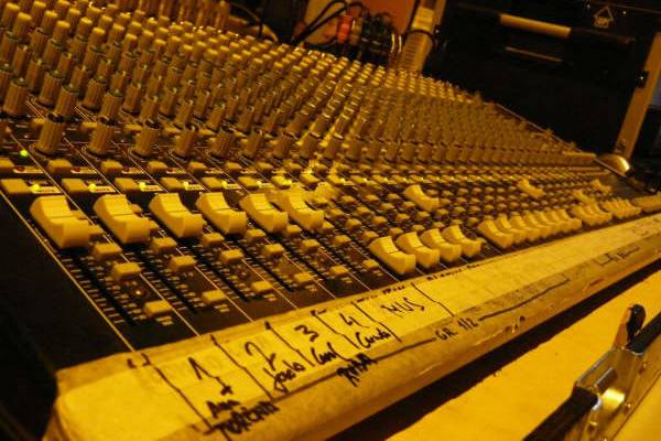 Material de primera calidad