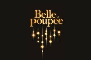 Belle Poupée logo