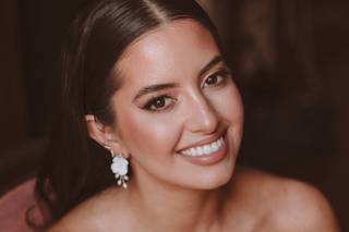 Ksm Makeup