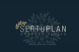 Sertuplan Grandes Viajes