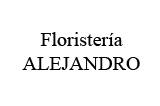 Floristeria Alejandro