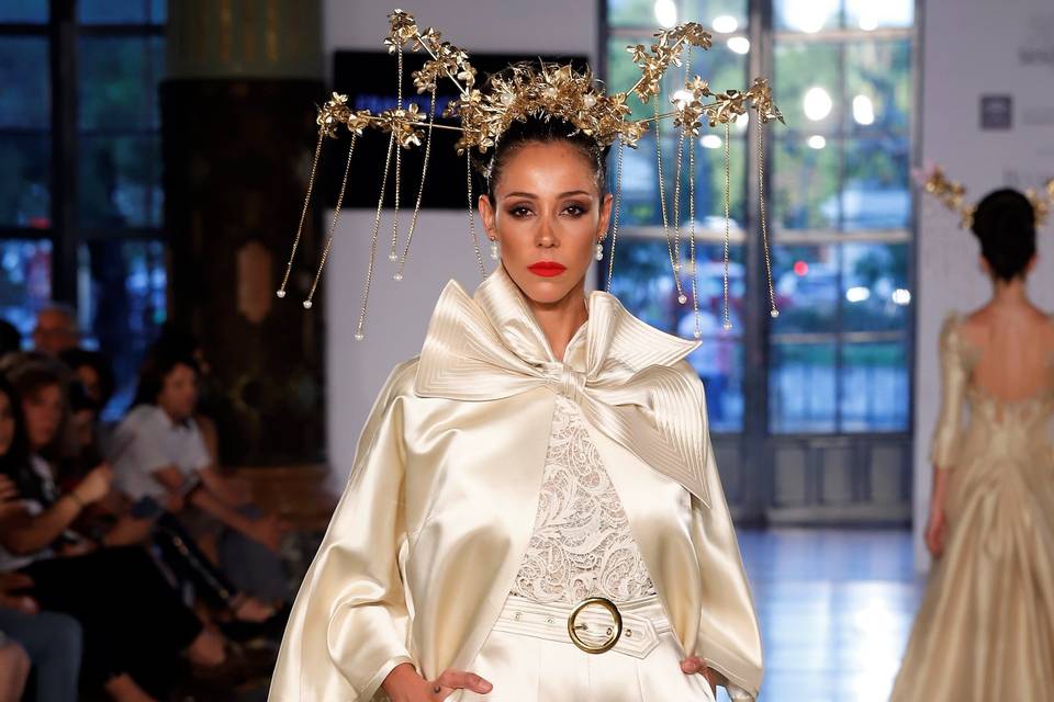 Colección maiko