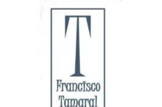 Francisco Tamaral Atelier