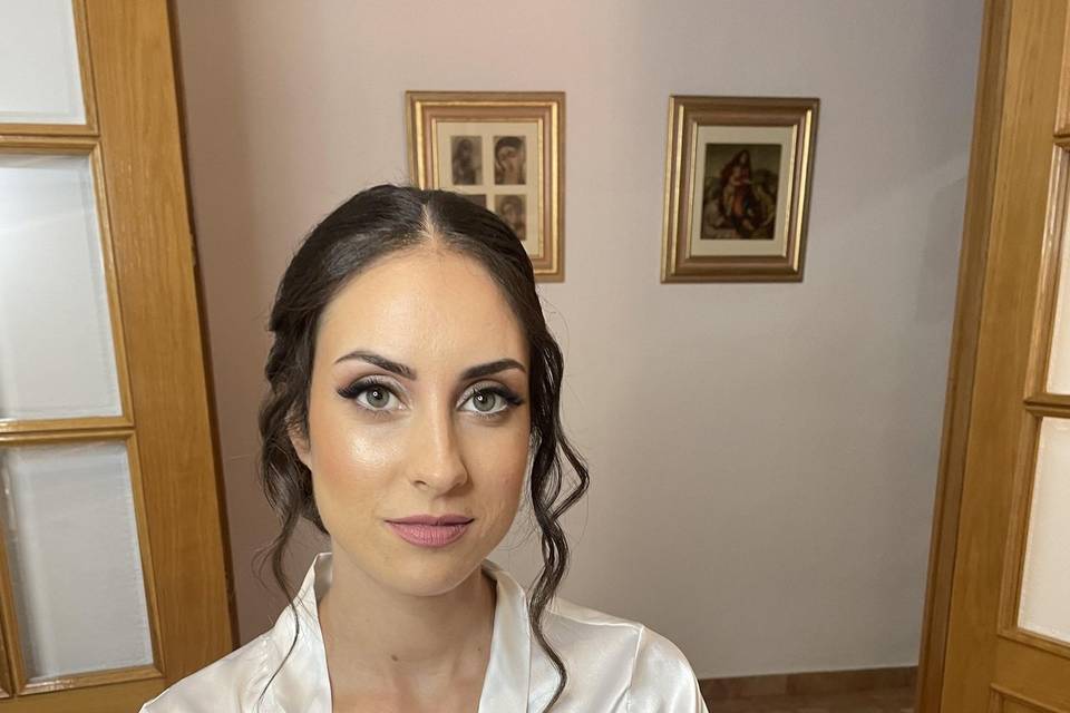 Mar Belmonte