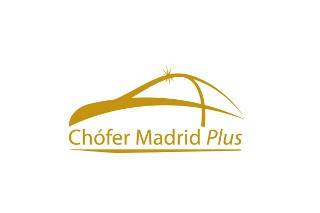 Chófer Madrid Plus
