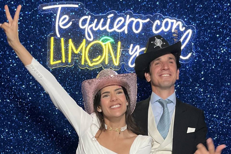 Todo al azul