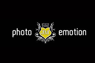 Photo emotion