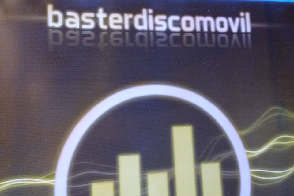 Basterdiscomovil