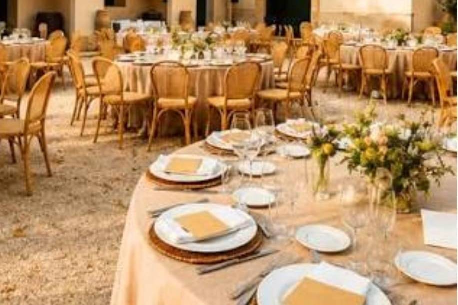 TORRE JUANA BODA