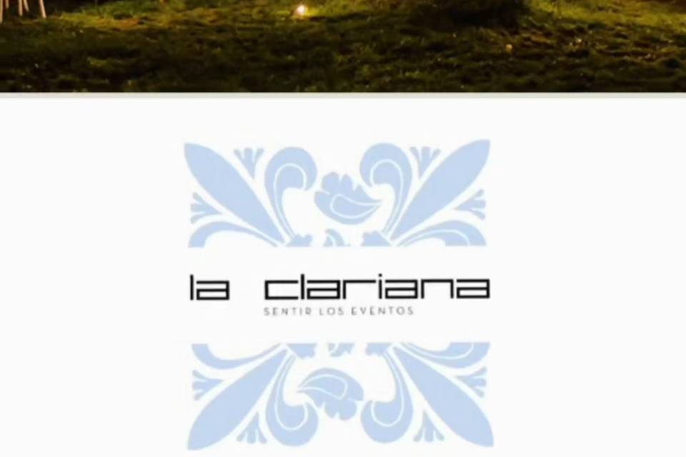 FINCA CLARIANA