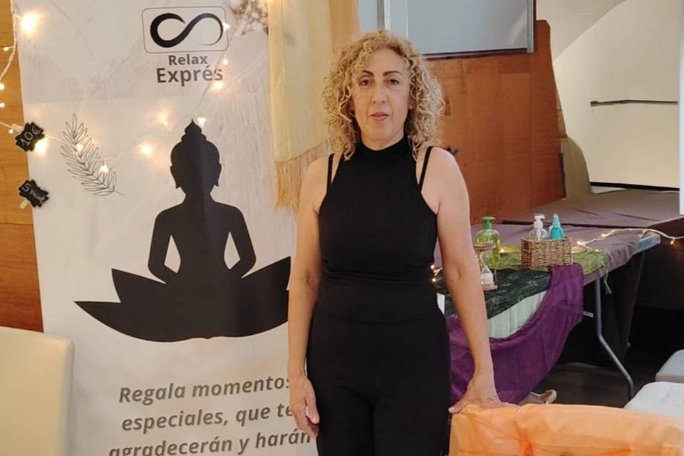 EVENTO TANGO