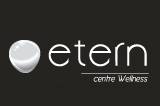Etern - Centre Wellness