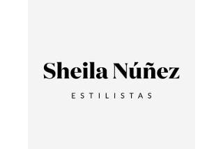 Sheila Núñez Estilistas