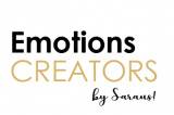 Emotions Creators by Saraus!