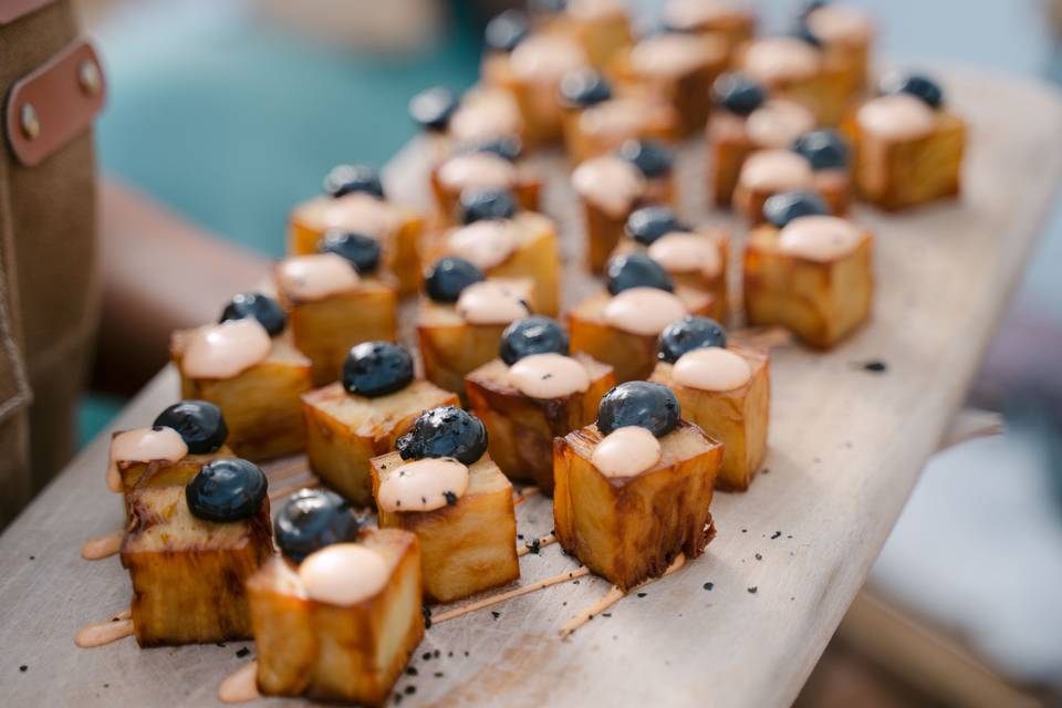 Aperitivo