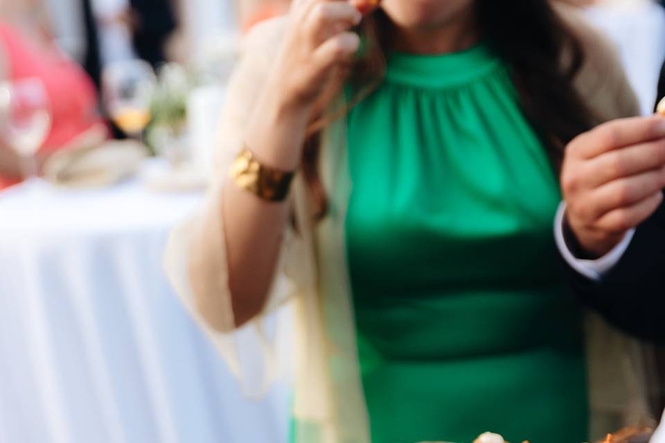 Aperitivo