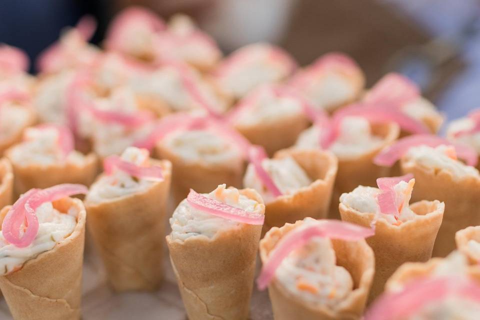 Aperitivo