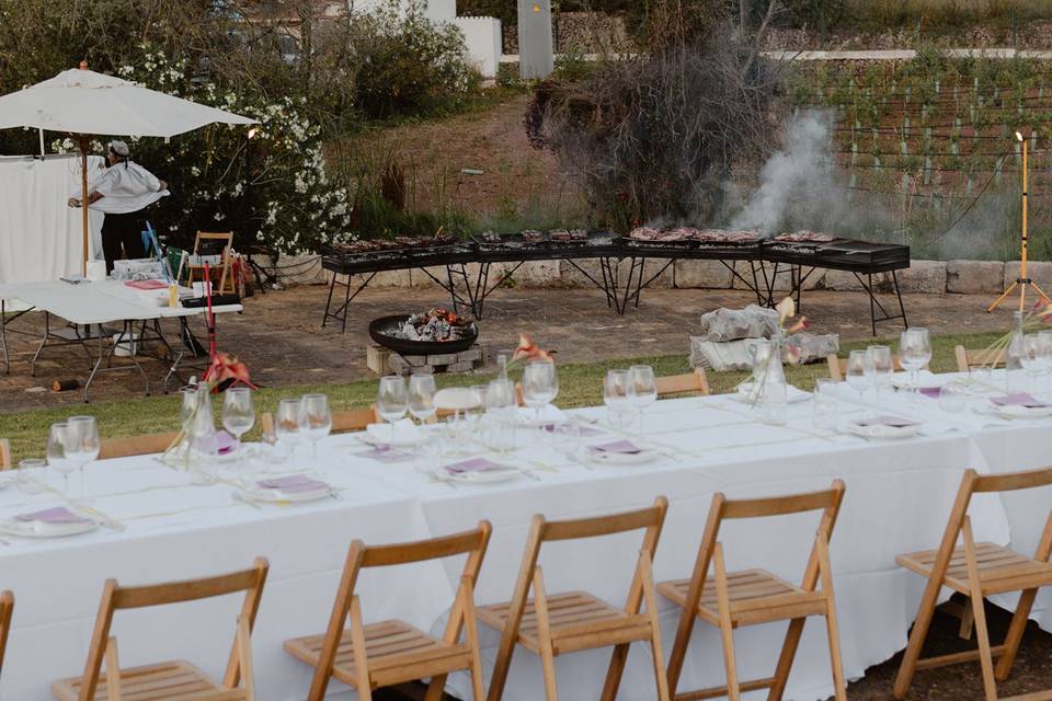 Asado