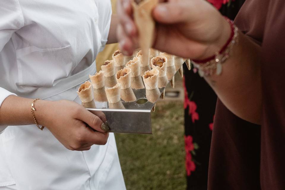 Aperitivo