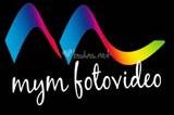 MyM Fotovideo