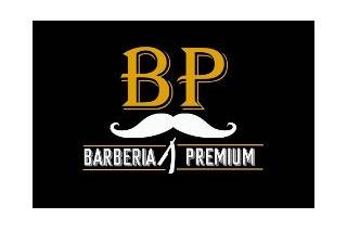 Barbería Premium