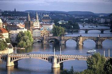 Praga