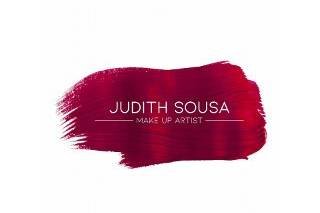 Judith Sousa Make Up