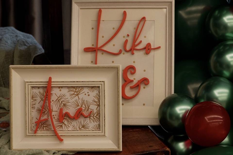 Detalles