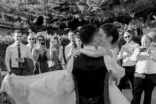 Baile de Boda Alicante
