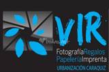 Tb logo para web 1 32523