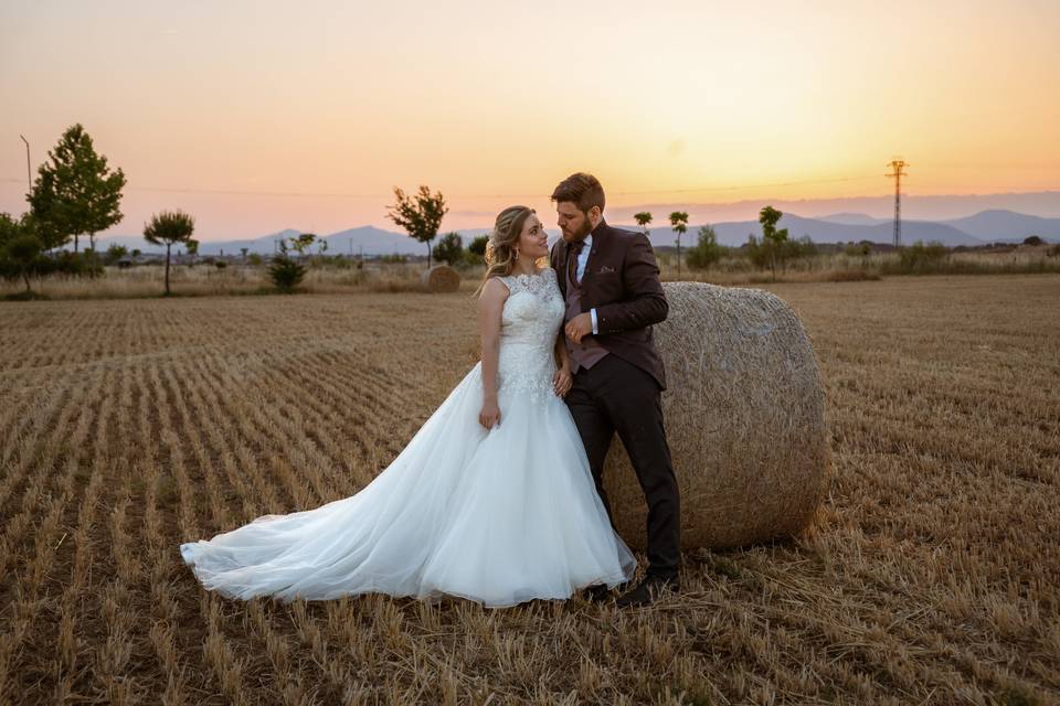 Enrique Micaelo Fotografía