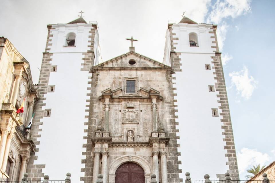 Enrique Micaelo Fotografía