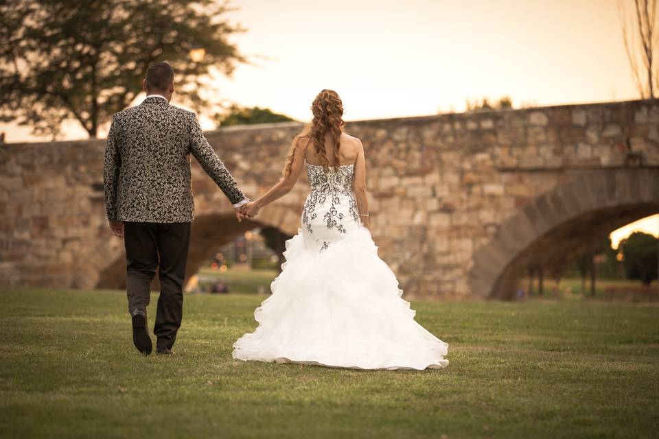 Enrique Micaelo Fotografía