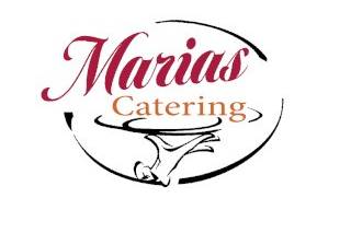 Marías Catering