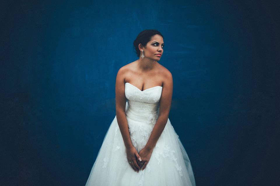 Fotógrafo de boda Las Palmas