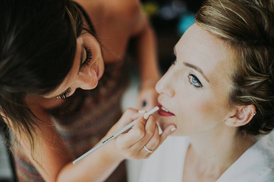 Fotógrafo de boda Las Palmas